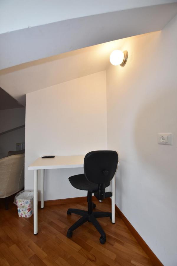 Bed & Breakfast Vassallo Rom